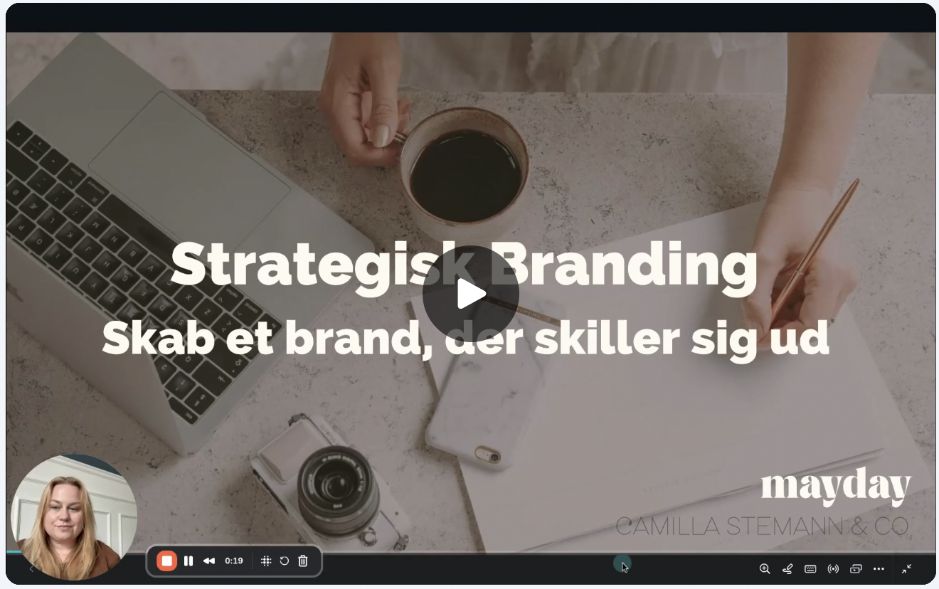 Skærmbillede 2025-09-01 kl. 09.16.08