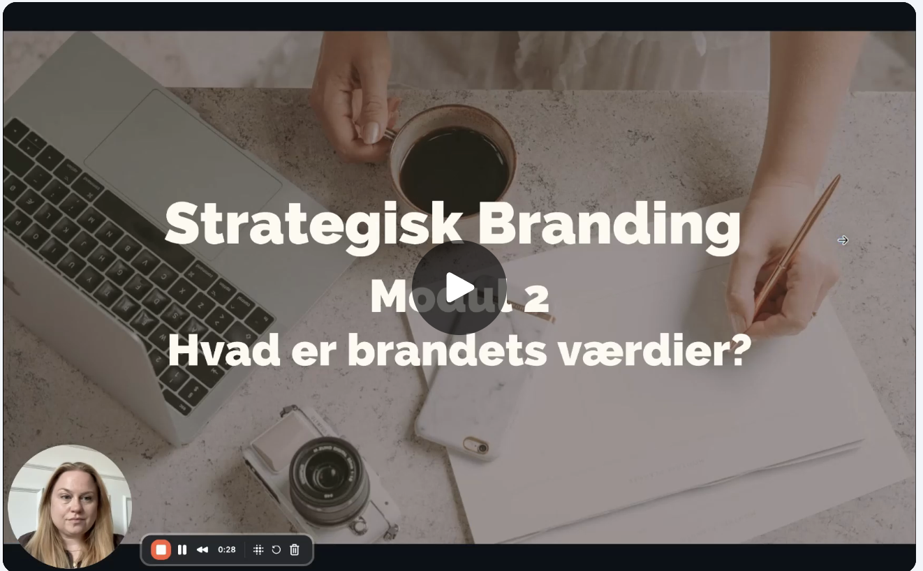 Skærmbillede 2025-09-01 kl. 09.16.17