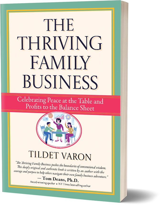 paperback_1_thriving