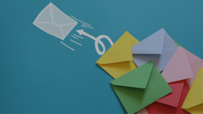 Creating a Seamless Opt-In Campaign Media Cover