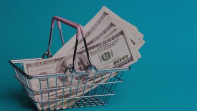 Order Bumps and Upsells Media Cover