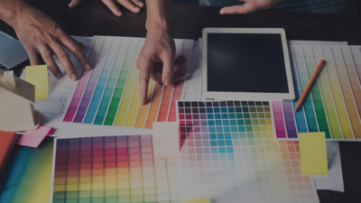 Style Guides Media Cover