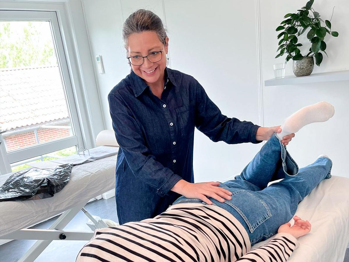 Baekken-ben-foedder-cover