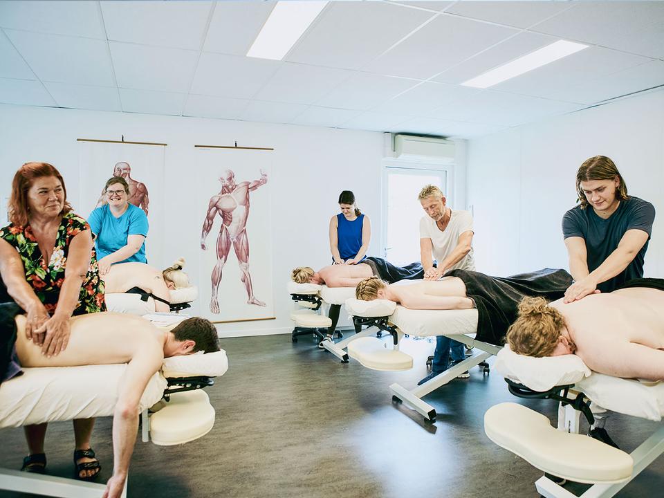 Fysiurgisk-massage-uddannelse-cover