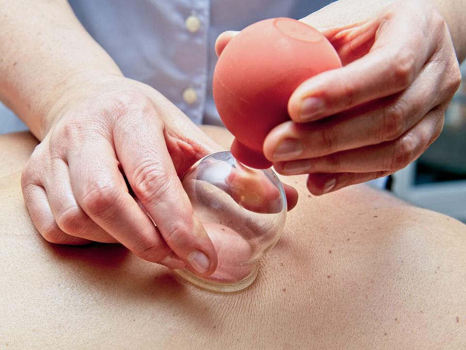 Bindevaevsmassage-cover