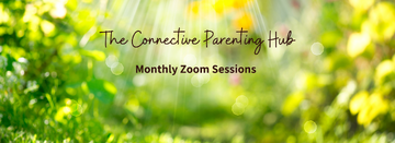 Hub monthly zoom image
