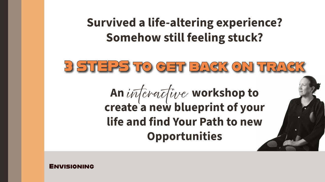 New Workshops-3-Vision WEBSITE