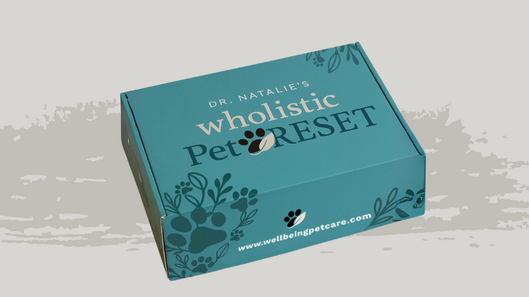 wholistic-reset-box