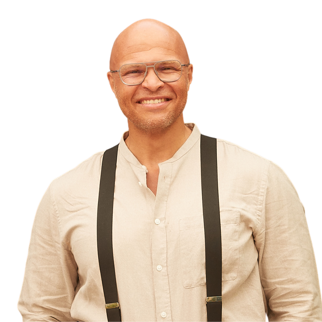 Fra syg til rask forside billede_Landingpage
