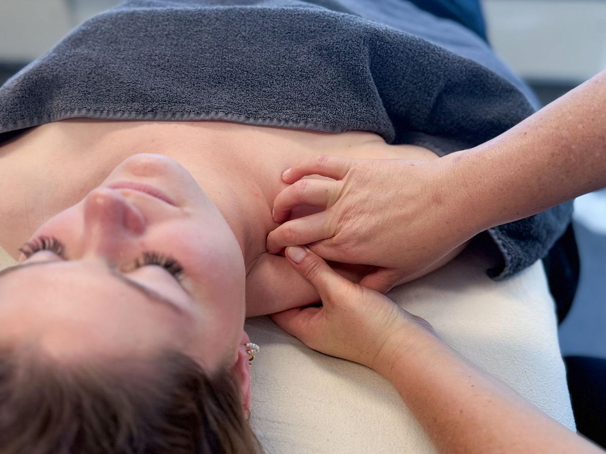 Triggerpunkter-cover