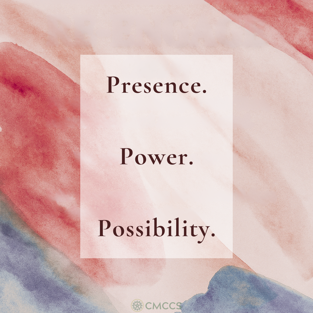 Website Ad for Wellness Campaign Dec 25