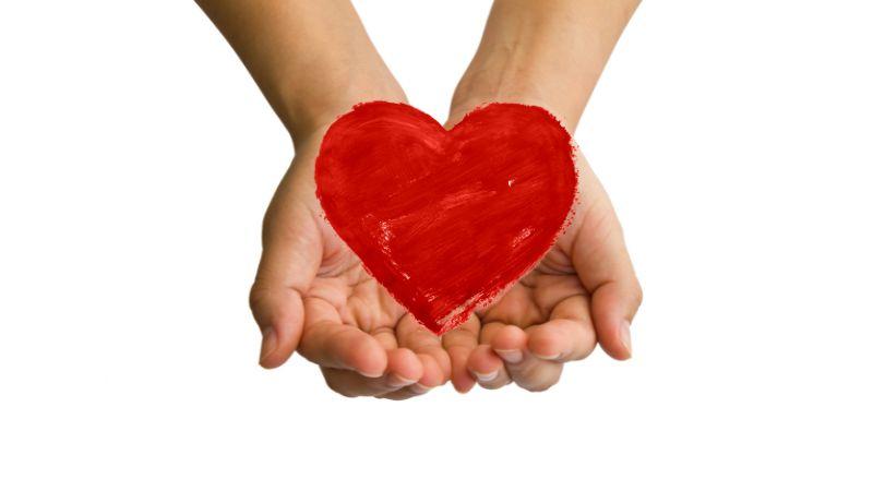 Simplero eBook IMAGE - The Heart of Selling