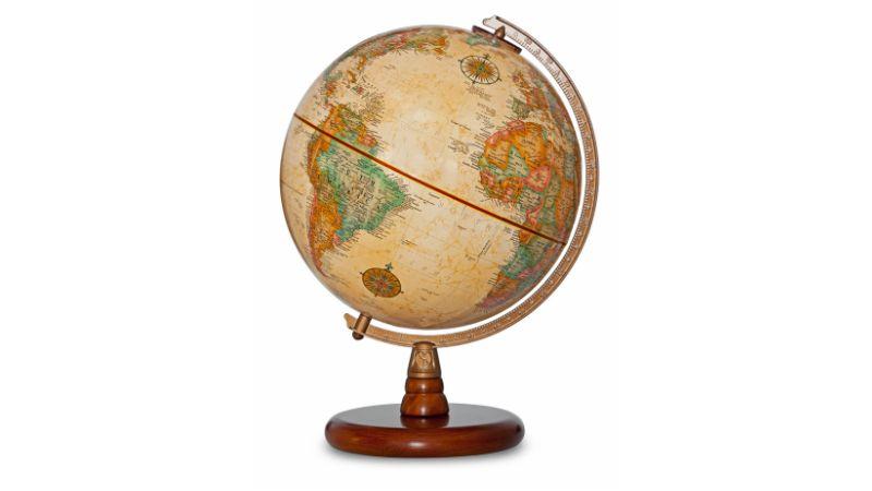 Simplero eBook IMAGE - Point of View Marketing