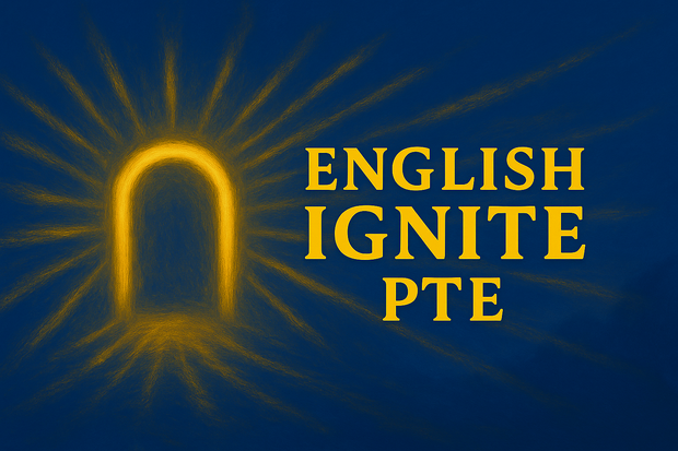 ChatGPT Image Sep 5, 2025, 05_05_02 PM