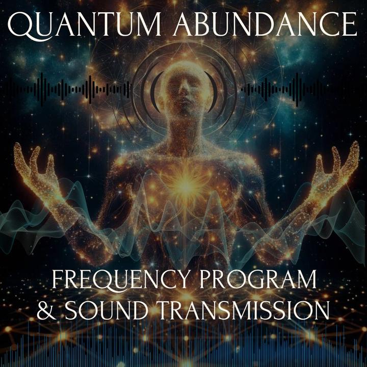 Quantum Abundance (4)