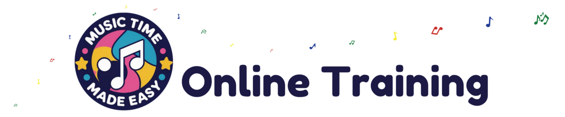 Music Time Made Easy online training (2880 x 600 px)