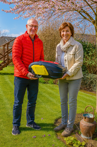 ChatGPT Image Sep 6, 2025, 09_43_14 PM