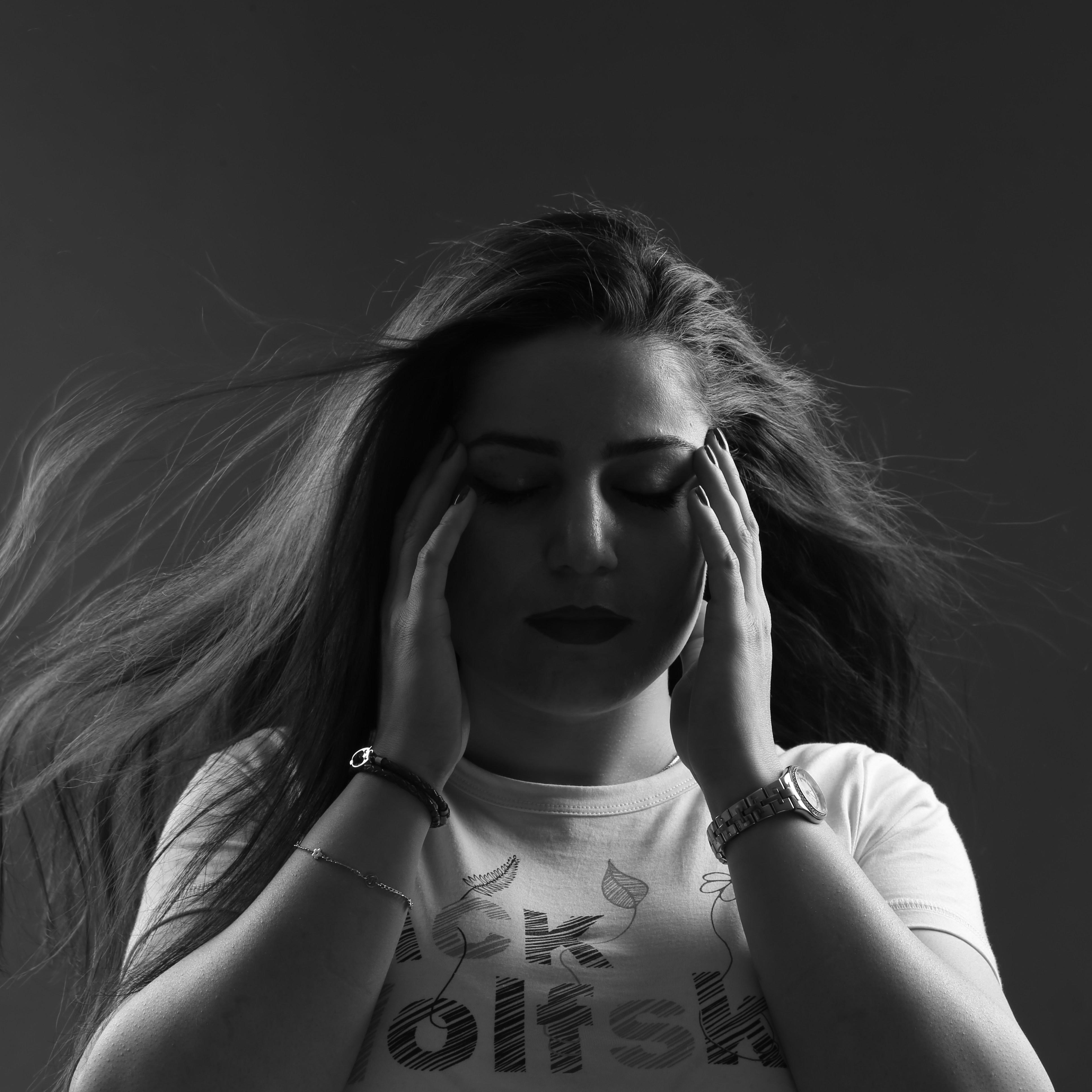 photo-1625474407055-2bda9a515162