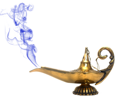 Genie