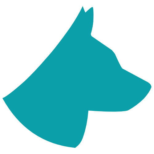 dog-icon-pet-health