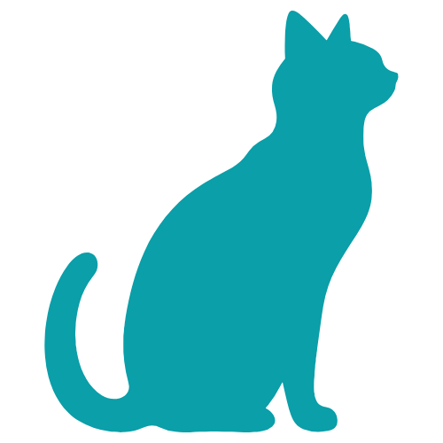 cat-icon-pet-care