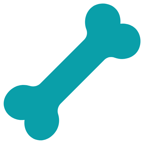 dog-bone-icon-pet-odor