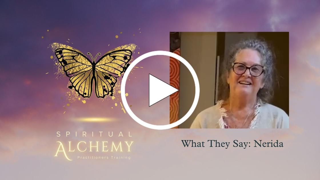 SA Testimonial Nerida