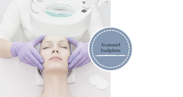 HEADERE HMA (850 x 450 px) (15)