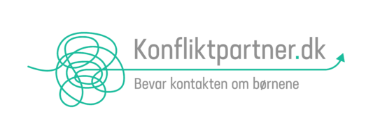 Konfliktpartner