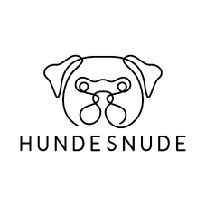 Hundesnude logo