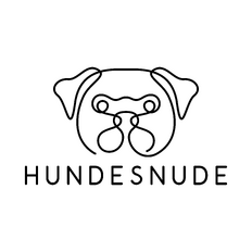 Hundesnude logo