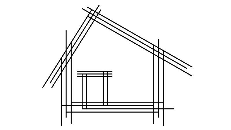 Simplero eBook IMAGE - The Art of The Full House