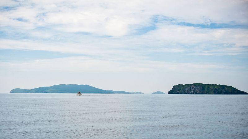 Simplero eBook IMAGE - The Art of Relevance