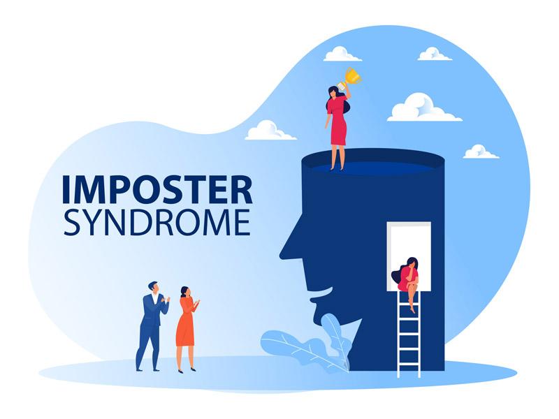 imposter-syndrome800