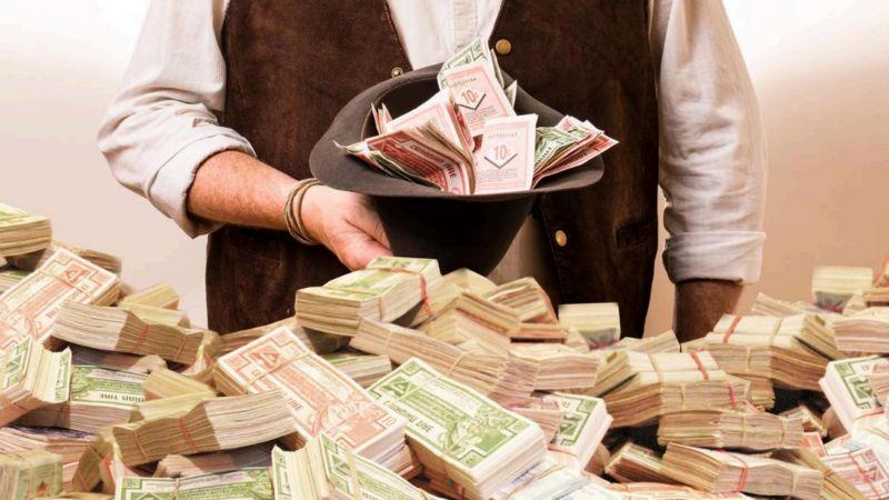 Simplero eBook IMAGE - PWYC