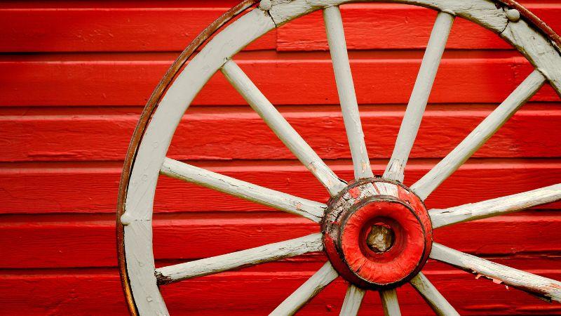 Simplero eBook IMAGE - Hub Marketing