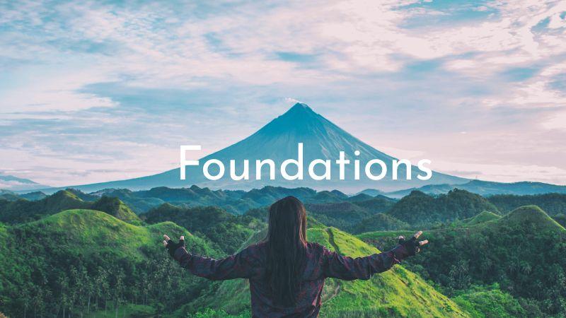 Simplero Webinar Recording IMAGE - POV Foundations