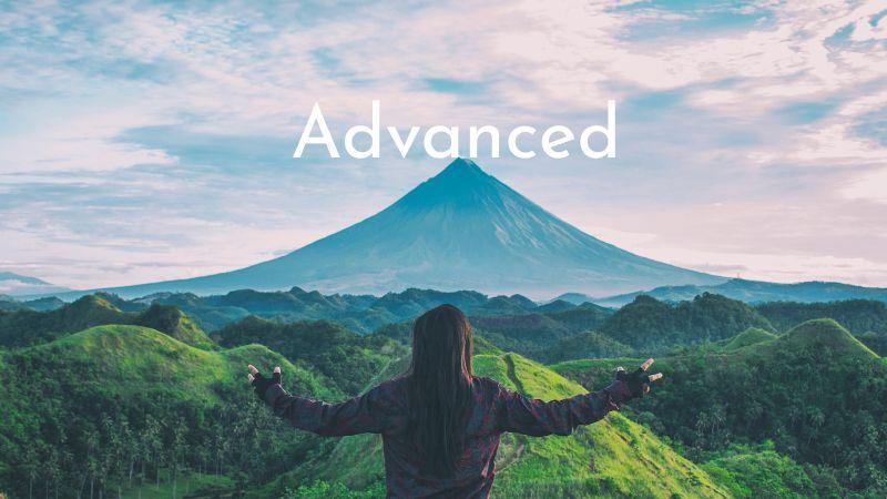 Simplero Webinar Recording IMAGE - POV ADVANCED