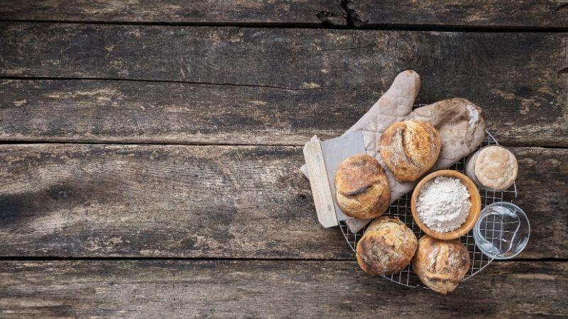 Simplero Webinar Recording IMAGE - How To Make A Starter Kit