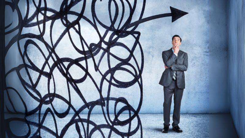 Simplero Webinar Recording IMAGE - How To Articulate What You Do