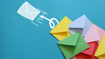 Opt-in Campaign Event Cover