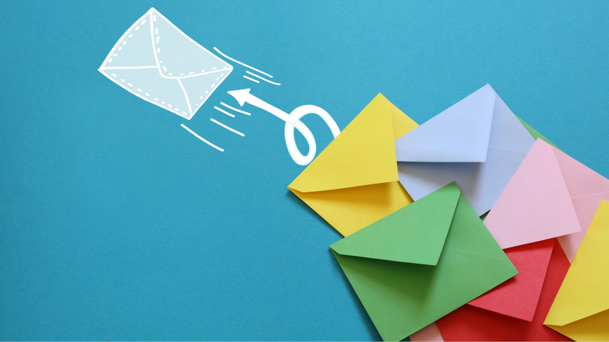 Opt-in Campaign Event Cover