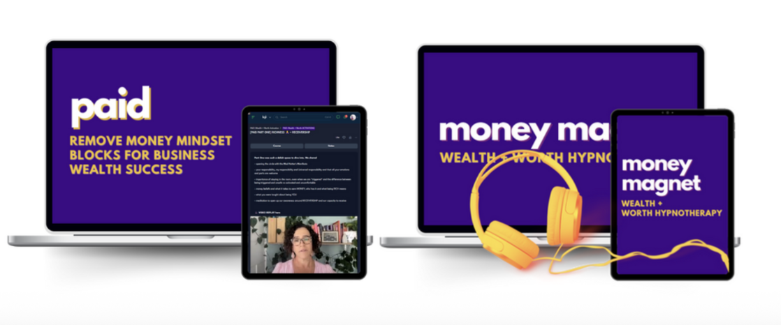 Screenshot 2025-09-09 at 16.31.10