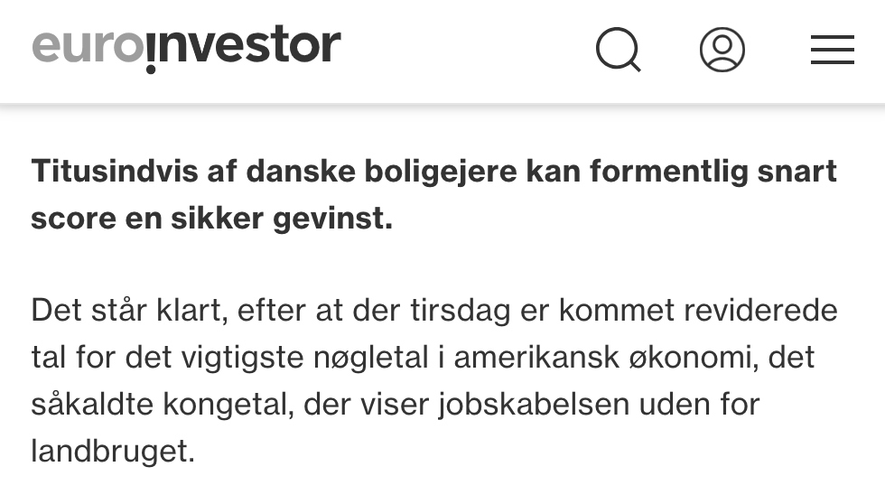 Screenshot 2025-09-09 at 20.57.05