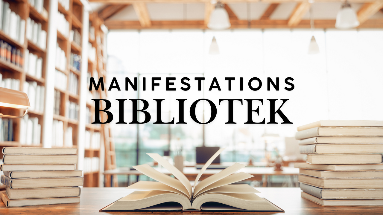 Happy Mother's Day Presentation (169))