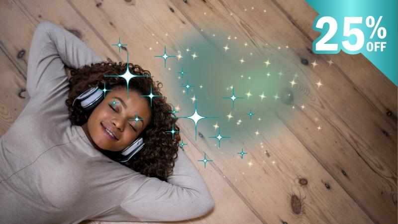 Simplero Bundles IMAGE - The Visualizations Bundle  (1)