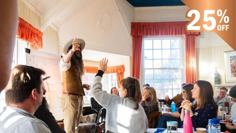 Simplero Bundles IMAGE - The Workshops Bundle 