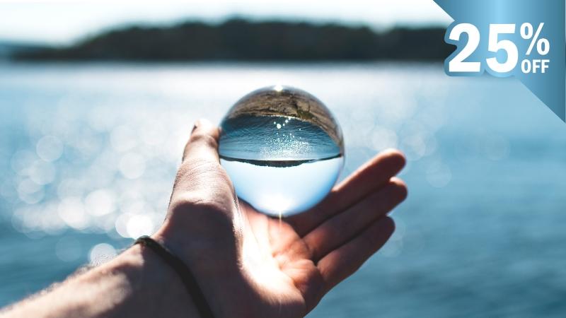 Simplero Bundles IMAGE - The Clarity Bundle 