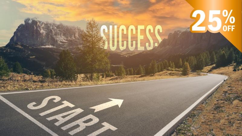 Simplero Bundles IMAGE - The Starter Bundle 