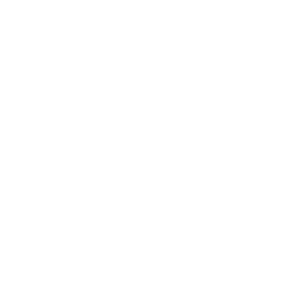Find AluConsult on LinkedIn